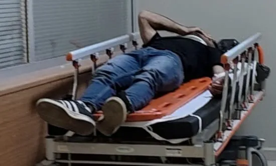 İnegöl