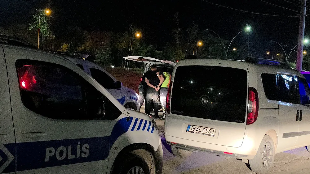 İnegöl