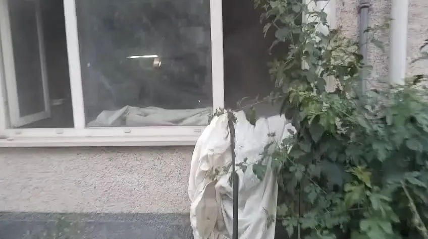İnegöl