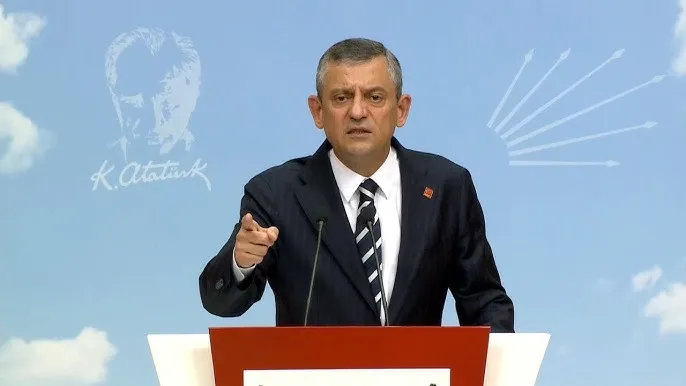CHP
