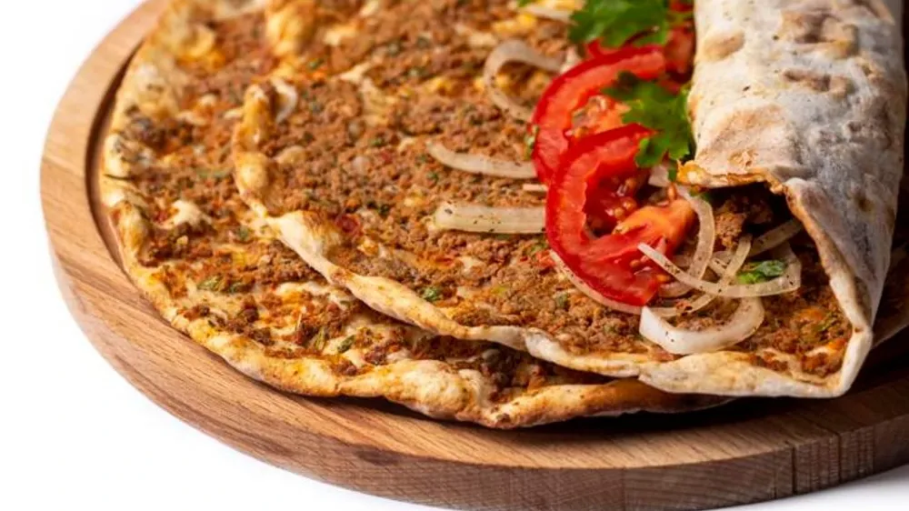 Bursa