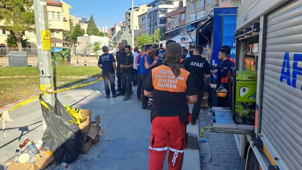 Balıkesir