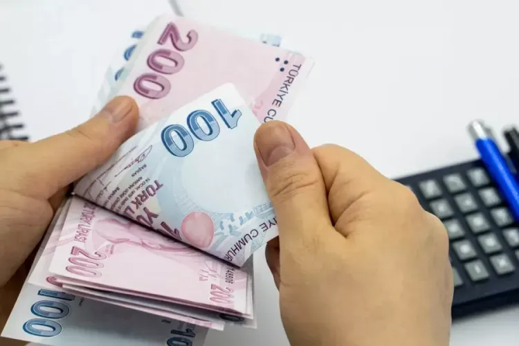 Bakan Işıkhan açıkladı: Memurun ilk zam teklifi belli oldu 