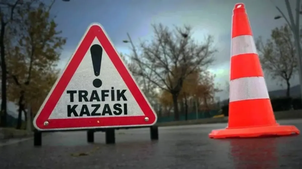 Trafikte kaza yapanlar bu haber sizin için! Bakın nasıl dolandırıyorlar?