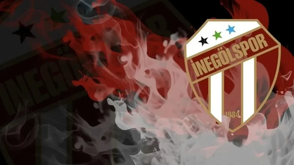Sultan Su İnegölspor’un Transfer Tahtası Açıldı