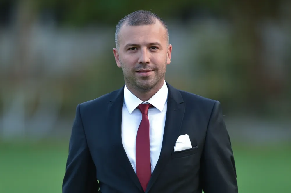 Sultan Su İnegölspor’da Kombine Satışları Devam Ediyor