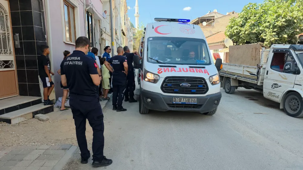 İnegöl