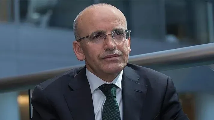 Sahte belgeye 3 kat ceza ve haciz geliyor! Bakan Şimşek duyurdu