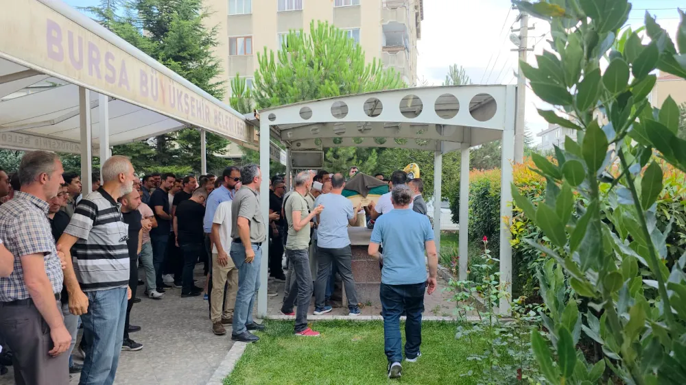İnegöl