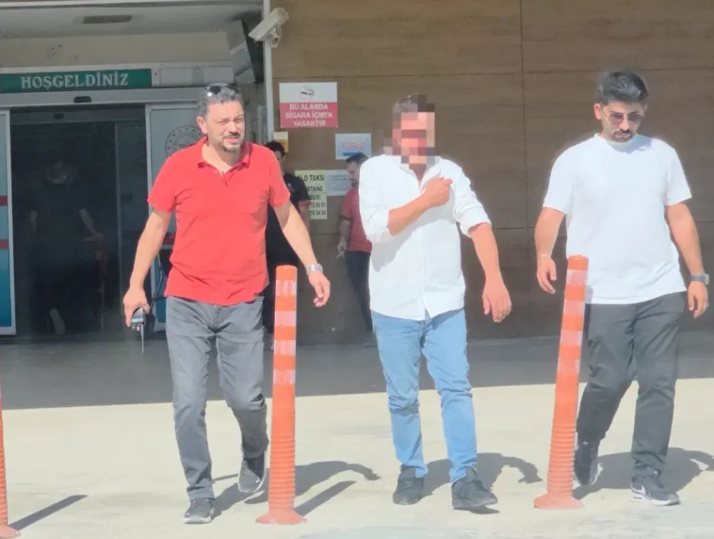 İnegöl