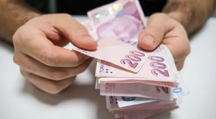 Hangi statüden emekli olmak daha avantajlı!	