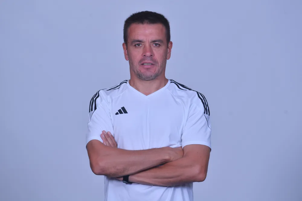 İsmail Güldüren: “İnegölspor’u hedeflerine ulaştıracağız”