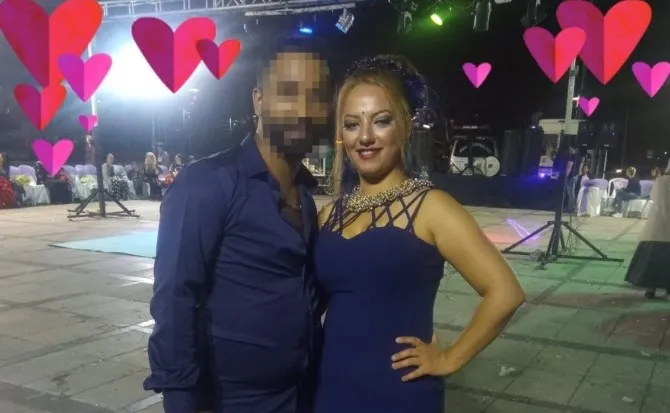 Bursa’da eski eşinin saldırısına uğrayan genç kadın yaşamını yitirdi