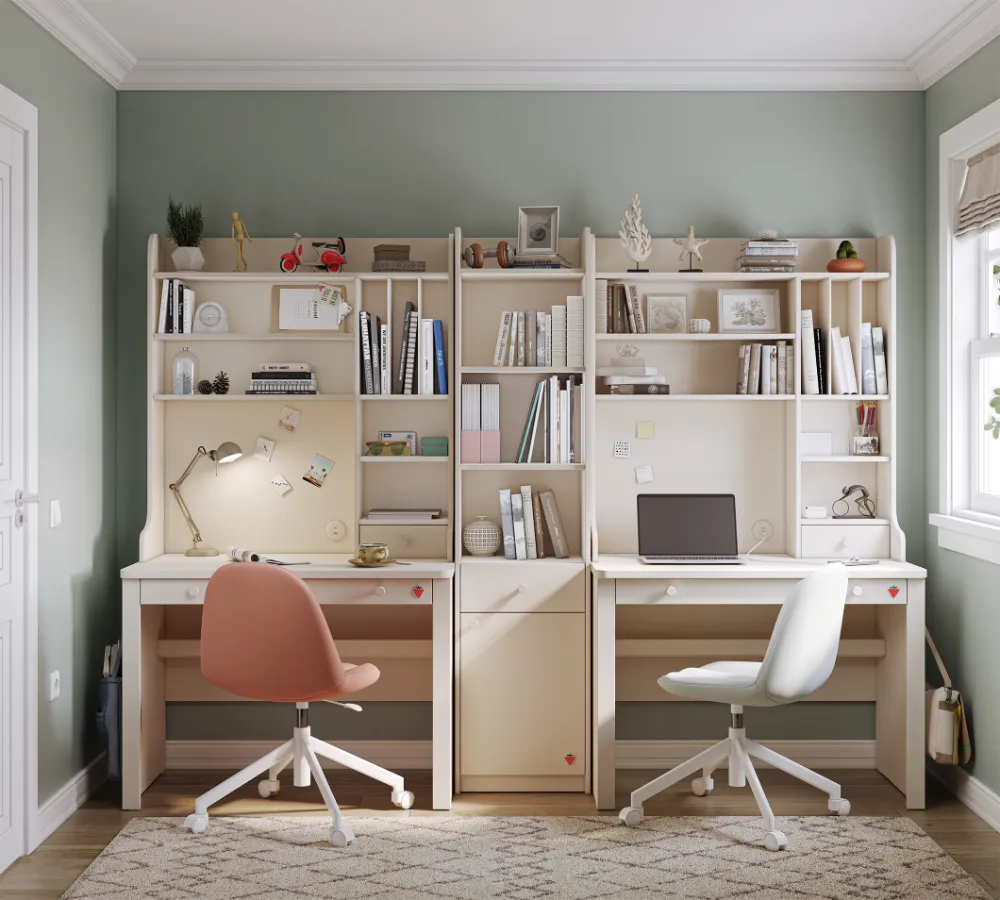 Çilek’ten Yeni Varia Koleksiyonu: Sadelik ve Şıklık Bir Arada