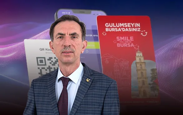 Yeniden Refah’tan BursaKart Tepkisi: “Vatandaşın Sırtına Yük Bindiriliyor”