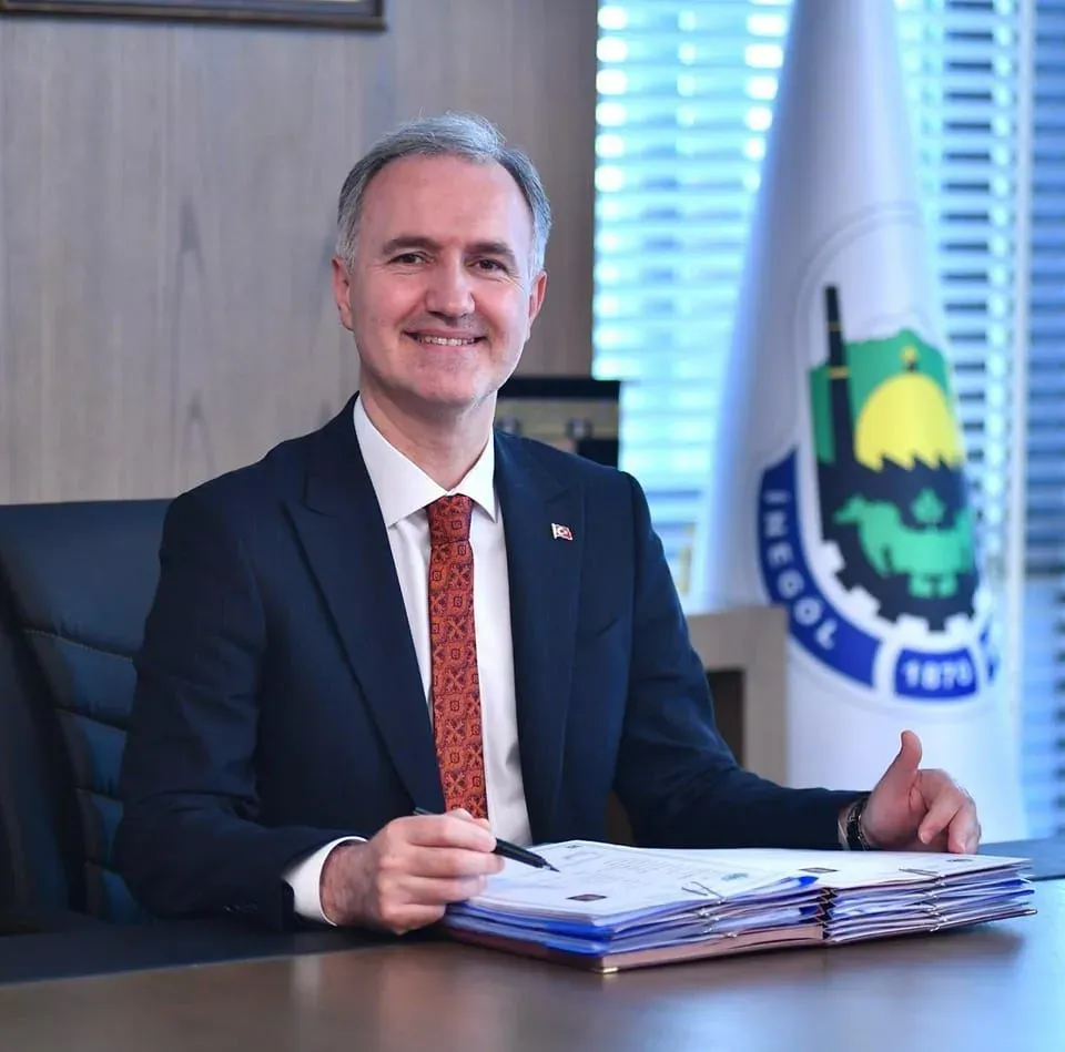 İnegöl’de Zaferden Kurtuluşa Dolu Dolu 9 Gün