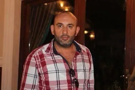 Alemdağ Spor Kulübü Başkanı Silahlı Saldırıda Hayatını Kaybetti