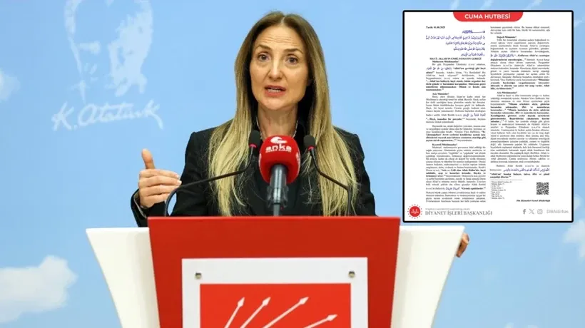 Diyanet