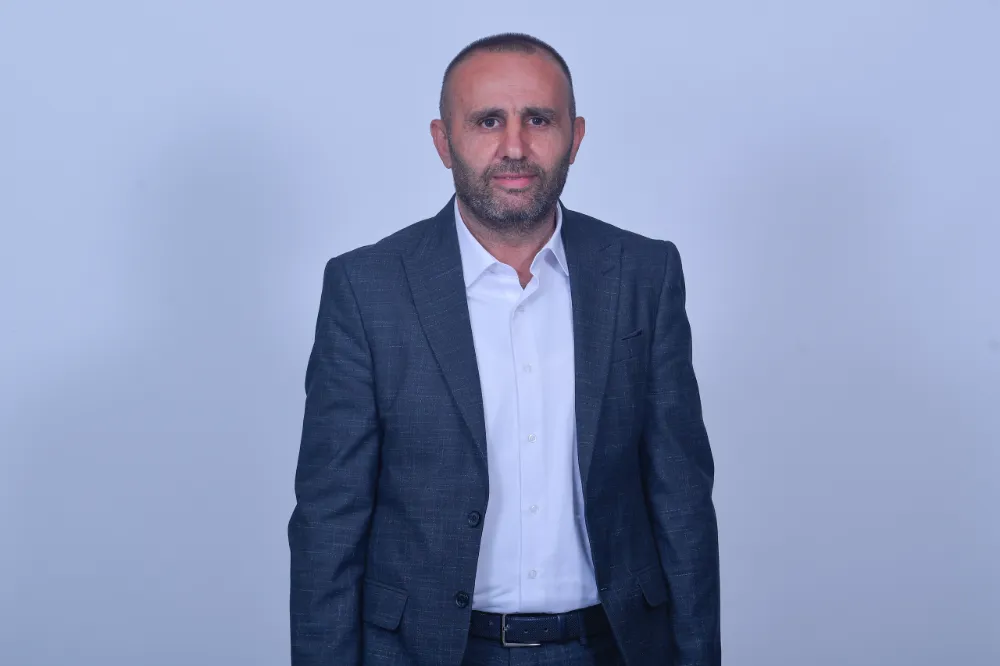 Kafkasspor’un Yeni Sezon Piyangosuna Yoğun İlgi