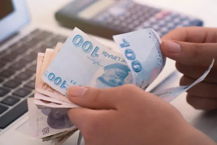 Banka promosyonu alacaklar dikkat!