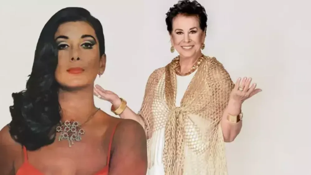 Usta sanatçı Saadet Sun hayatını kaybetti