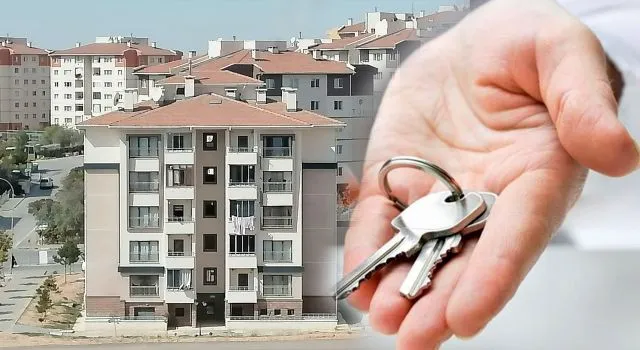 Emlak Vergisinde 2026 Maliyet Bedelleri Belirlendi