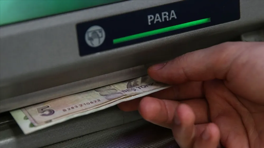 ATM