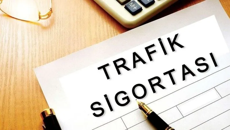 Trafik sigortasına büyük zam!