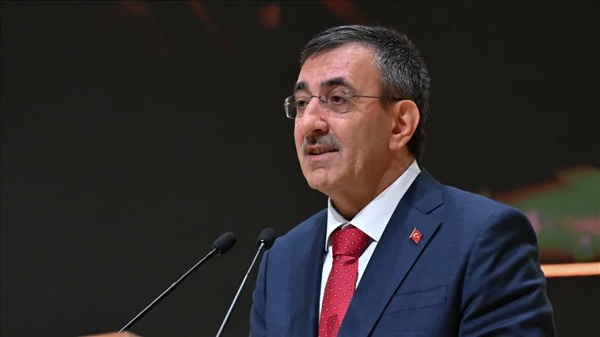 Yılmaz; Enflasyon yıl sonu yüzde 30