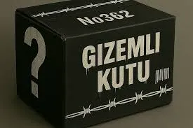 Tüketiciler Birliği’nden Uyarı: Sosyal Medyadaki Gizemli Kutu Satışlarına Dikkat!
