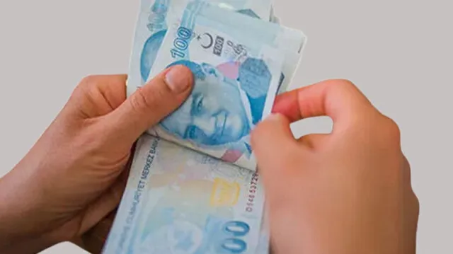 Milyonlarca kişiye erken emeklilik fırsatı doğabilir!