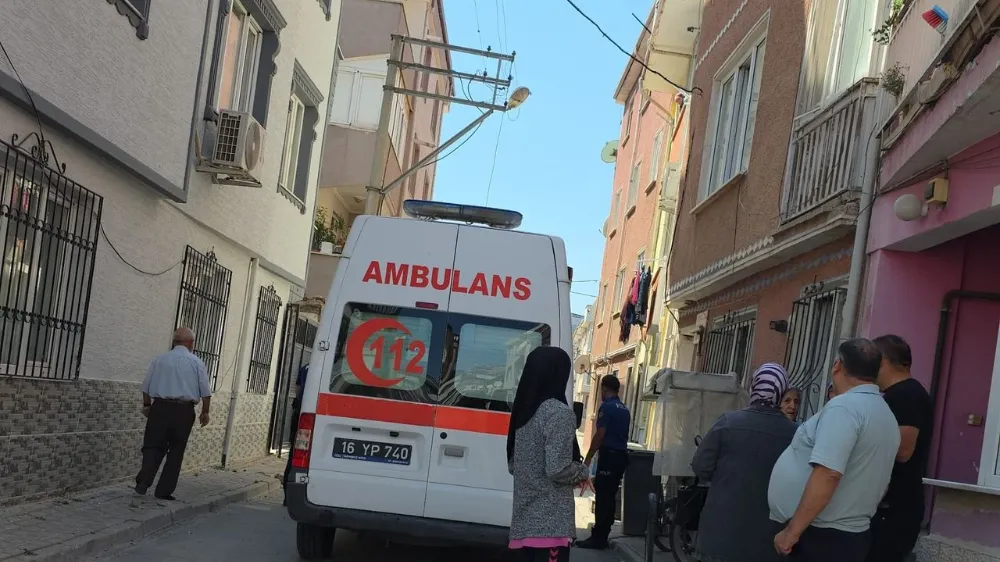 İnegöl