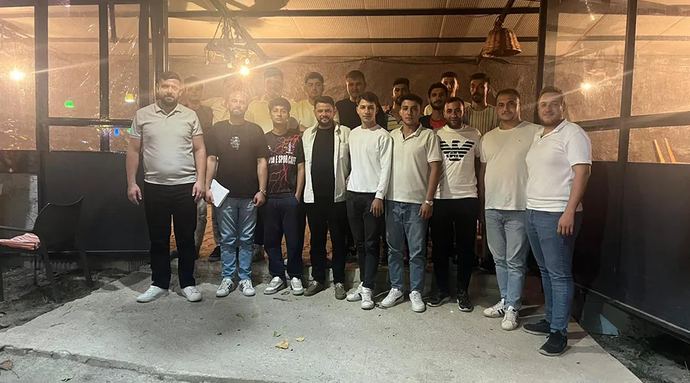 İnegöl