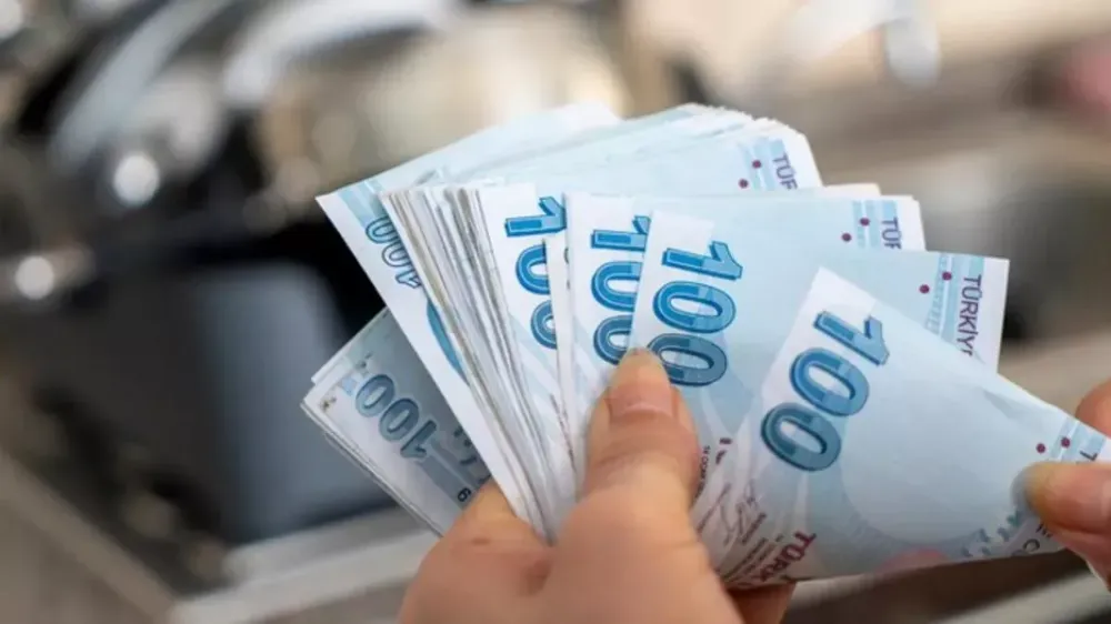 Staj ve çıraklık mağdurlarının beklediği haber geldi! O tarihte emekli olacaklar...