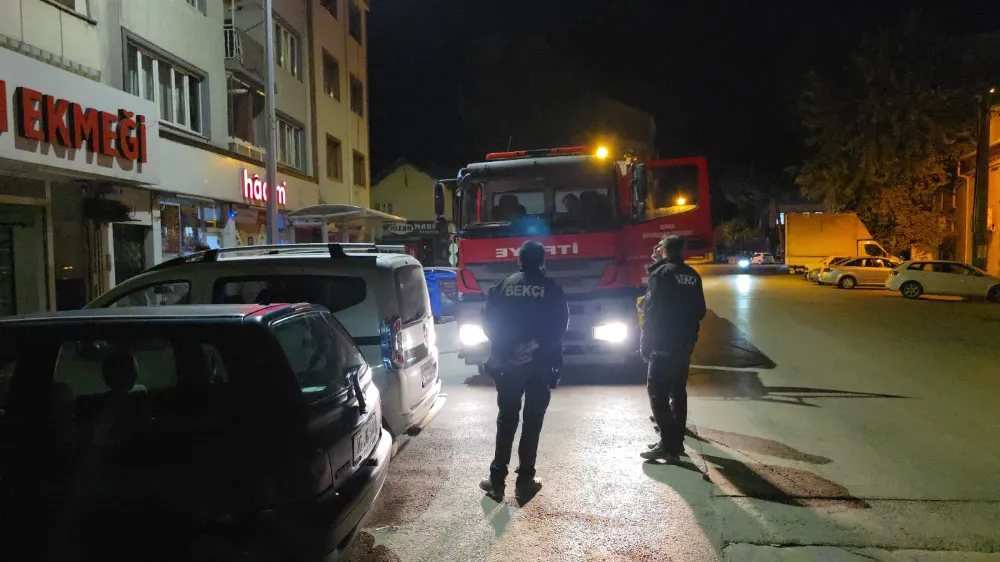 İnegöl