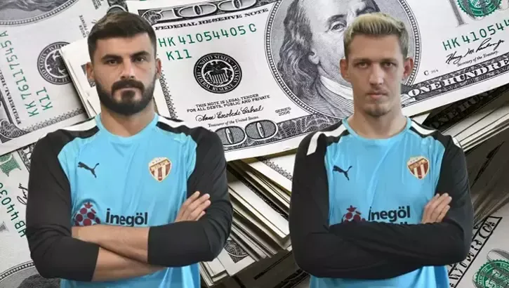 İnegölspor’un Şike Davasında Karar Açıklandı