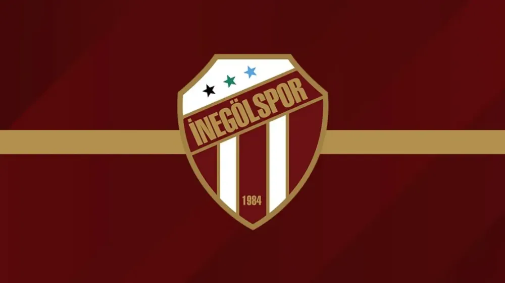 İnegölspor’un kupadaki rakibi Sakaryaspor oldu