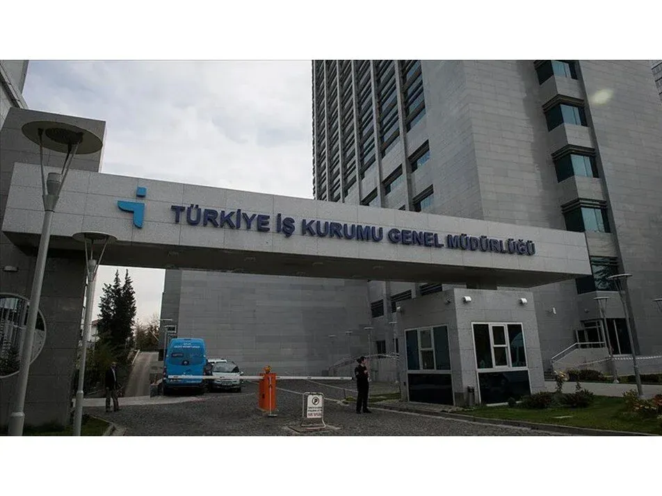 İŞKUR’dan İşverenlere Maaş Desteği