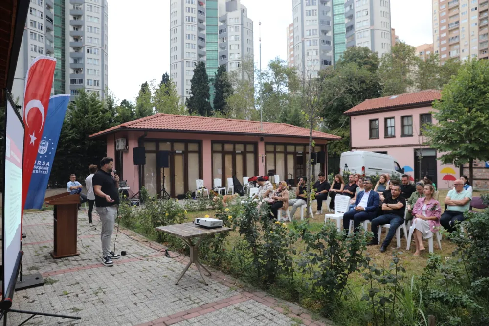 Bağımlılıktan özgürlüğe ilk adım