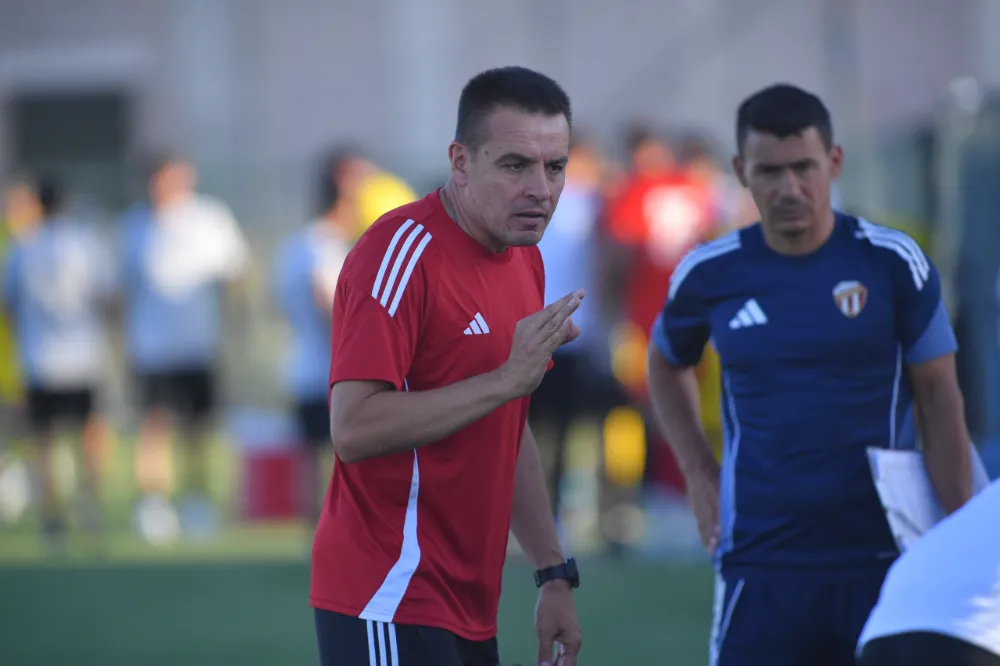 İsmail Güldüren: “Amacımız İnegölspor’u En İyi Yerlere Getirmek”