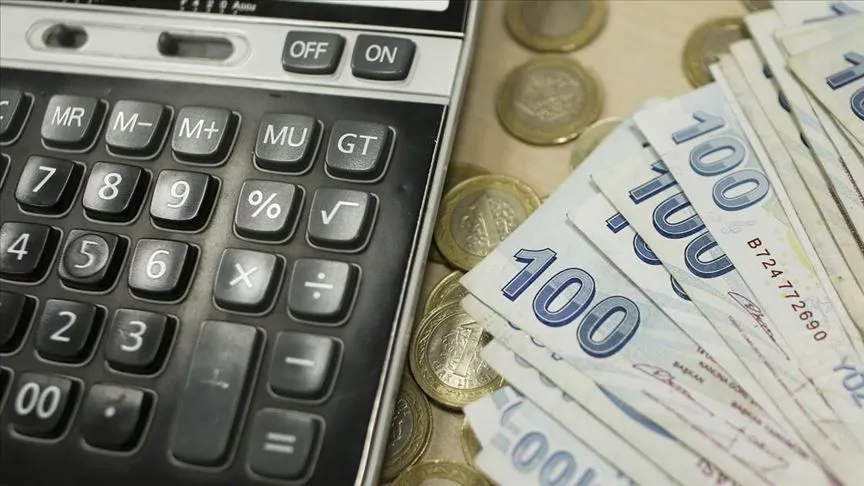 Vergide yeni dönem! 1 Ocak