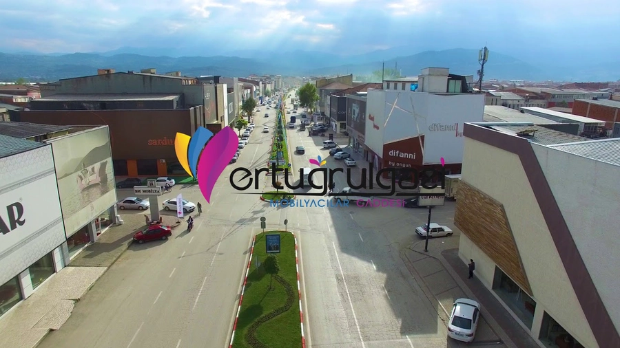 İnegöl’de Mobilya Nereden Alınır? 