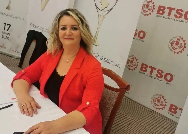 Minik Berra’nın vefatıyla ilgili okuldan yazılı açıklama