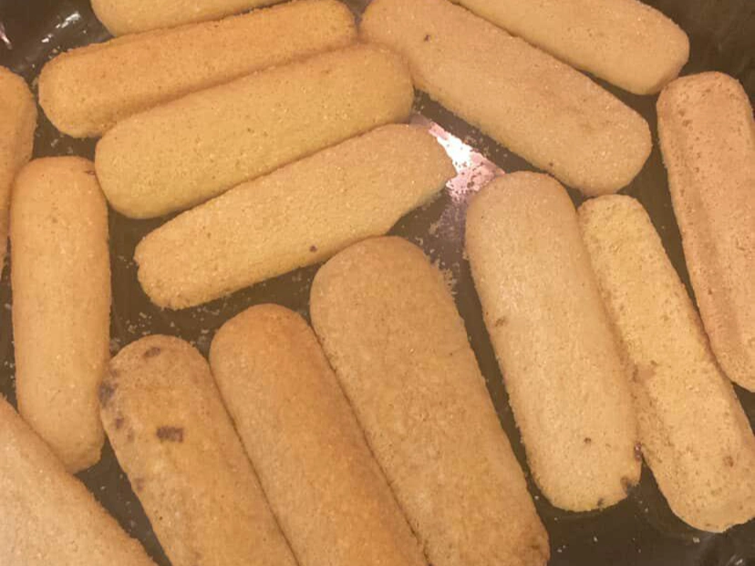 İnegöl’de zincir markette satılan üründen böcek çıktı