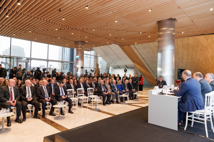 Reel Sektöre Faizsiz 9,3 Milyar TL’lik Dev Destek