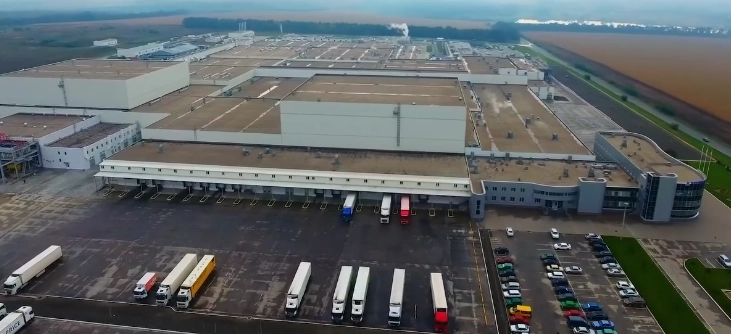 Yusuf Şehitoğlu İnegöl’ün Yol Haritasını Açıkladı: “5 Sektörde Dönüşüm Şart”