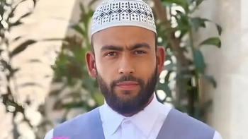 Celal Karatüre’den Ücret İddialarına Yanıt: “300-500 Bin TL Aldığım Asılsız”