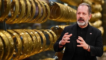 İslam Memiş’ten Enflasyon Uyarısı: “Küresel Ekonomide Fırtına Yaşanabilir”