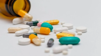 İlaç Fiyatlarına Zam: Euro Kuru Güncellendi