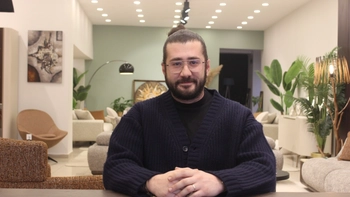 Oğuzhan Balmumcu, Uluslararası pazar Türkiye’den farklı ülkelere yönelmeye başladı